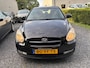 Hyundai Accent 1.6i Dynamic AIRCO