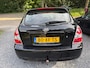Hyundai Accent 1.6i Dynamic AIRCO