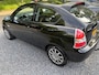 Hyundai Accent 1.6i Dynamic AIRCO