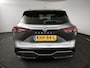 Nissan Qashqai 1.3 MHEV N-Connecta | Navigatie | AppleCarplay/AndoidAuto |