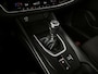 Nissan Qashqai 1.3 MHEV N-Connecta | Navigatie | AppleCarplay/AndoidAuto |