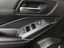 Nissan Qashqai 1.3 MHEV N-Connecta | Navigatie | AppleCarplay/AndoidAuto |