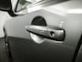 Nissan Qashqai 1.3 MHEV N-Connecta | Navigatie | AppleCarplay/AndoidAuto |
