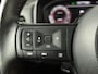 Nissan Qashqai 1.3 MHEV N-Connecta | Navigatie | AppleCarplay/AndoidAuto |