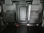 Nissan Qashqai 1.3 MHEV N-Connecta | Navigatie | AppleCarplay/AndoidAuto |