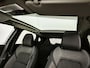 Nissan Qashqai 1.3 MHEV N-Connecta | Navigatie | AppleCarplay/AndoidAuto |
