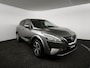 Nissan Qashqai 1.3 MHEV N-Connecta | Navigatie | AppleCarplay/AndoidAuto |