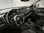 Nissan Qashqai 1.3 MHEV N-Connecta | Navigatie | AppleCarplay/AndoidAuto |
