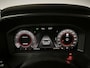 Nissan Qashqai 1.3 MHEV N-Connecta | Navigatie | AppleCarplay/AndoidAuto |