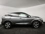 Nissan Qashqai 1.3 MHEV N-Connecta | Navigatie | AppleCarplay/AndoidAuto |