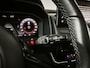 Nissan Qashqai 1.3 MHEV N-Connecta | Navigatie | AppleCarplay/AndoidAuto |