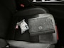 Nissan Qashqai 1.3 MHEV N-Connecta | Navigatie | AppleCarplay/AndoidAuto |