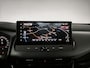 Nissan Qashqai 1.3 MHEV N-Connecta | Navigatie | AppleCarplay/AndoidAuto |