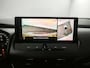 Nissan Qashqai 1.3 MHEV N-Connecta | Navigatie | AppleCarplay/AndoidAuto |
