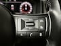 Nissan Qashqai 1.3 MHEV N-Connecta | Navigatie | AppleCarplay/AndoidAuto |