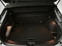 Nissan Qashqai 1.3 MHEV N-Connecta | Navigatie | AppleCarplay/AndoidAuto |
