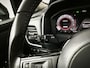 Nissan Qashqai 1.3 MHEV N-Connecta | Navigatie | AppleCarplay/AndoidAuto |