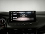 Nissan Qashqai 1.3 MHEV N-Connecta | Navigatie | AppleCarplay/AndoidAuto |
