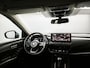 Nissan Qashqai 1.3 MHEV N-Connecta | Navigatie | AppleCarplay/AndoidAuto |