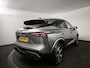 Nissan Qashqai 1.3 MHEV N-Connecta | Navigatie | AppleCarplay/AndoidAuto |