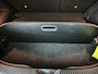 Nissan Qashqai 1.3 MHEV N-Connecta | Navigatie | AppleCarplay/AndoidAuto |