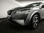Nissan Qashqai 1.3 MHEV N-Connecta | Navigatie | AppleCarplay/AndoidAuto |