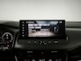 Nissan Qashqai 1.3 MHEV N-Connecta | Navigatie | AppleCarplay/AndoidAuto |