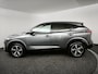 Nissan Qashqai 1.3 MHEV N-Connecta | Navigatie | AppleCarplay/AndoidAuto |