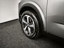 Nissan Qashqai 1.3 MHEV N-Connecta | Navigatie | AppleCarplay/AndoidAuto |
