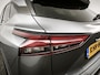 Nissan Qashqai 1.3 MHEV N-Connecta | Navigatie | AppleCarplay/AndoidAuto |
