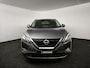Nissan Qashqai 1.3 MHEV N-Connecta | Navigatie | AppleCarplay/AndoidAuto |