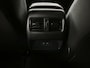 Nissan Qashqai 1.3 MHEV N-Connecta | Navigatie | AppleCarplay/AndoidAuto |