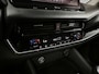 Nissan Qashqai 1.3 MHEV N-Connecta | Navigatie | AppleCarplay/AndoidAuto |