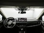 Nissan Qashqai 1.3 MHEV N-Connecta | Navigatie | AppleCarplay/AndoidAuto |