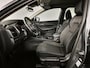 Nissan Qashqai 1.3 MHEV N-Connecta | Navigatie | AppleCarplay/AndoidAuto |