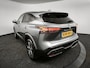 Nissan Qashqai 1.3 MHEV N-Connecta | Navigatie | AppleCarplay/AndoidAuto |