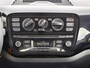 Volkswagen Up! 1.0 take up! BlueMotion