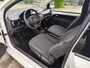 Volkswagen Up! 1.0 take up! BlueMotion