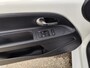 Volkswagen Up! 1.0 take up! BlueMotion