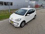 Volkswagen Up! 1.0 take up! BlueMotion