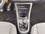 Volkswagen Up! 1.0 take up! BlueMotion
