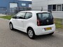 Volkswagen Up! 1.0 take up! BlueMotion
