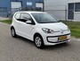 Volkswagen Up! 1.0 take up! BlueMotion