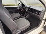 Volkswagen Up! 1.0 take up! BlueMotion
