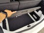 Volkswagen Up! 1.0 take up! BlueMotion
