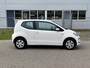 Volkswagen Up! 1.0 take up! BlueMotion