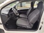 Volkswagen Up! 1.0 take up! BlueMotion