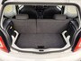 Volkswagen Up! 1.0 take up! BlueMotion