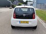 Volkswagen Up! 1.0 take up! BlueMotion