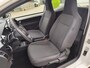 Volkswagen Up! 1.0 take up! BlueMotion